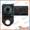 Capteur de pression air collecteur pour BMW | MS0069, 103210